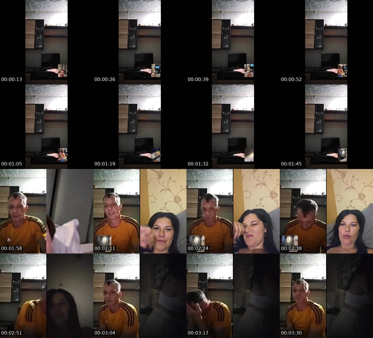 @kievietiniai.milt TikTok live stream