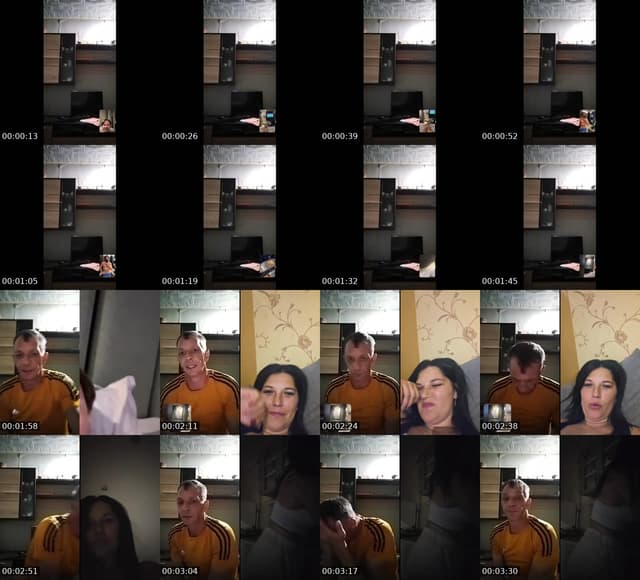 @kievietiniai.milt TikTok live
