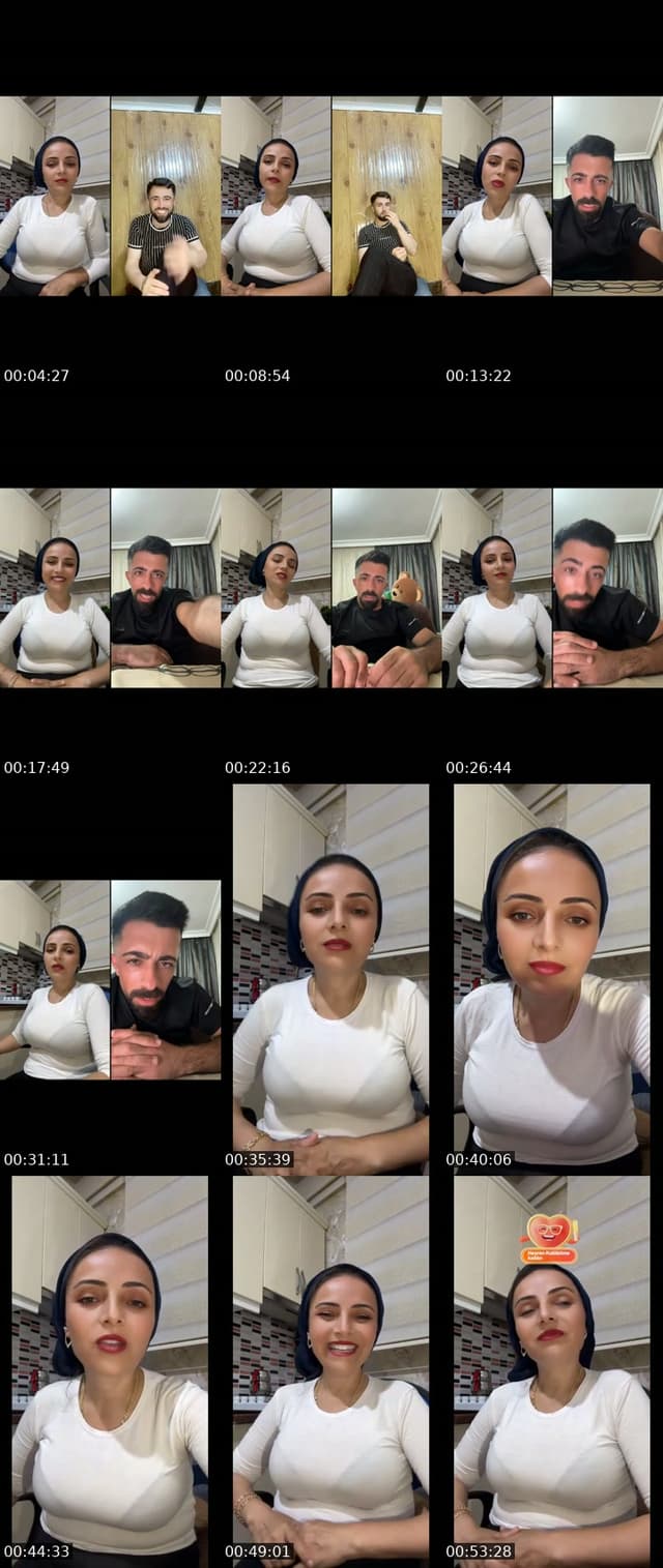 @songulky3434 TikTok live from 2026-07-02