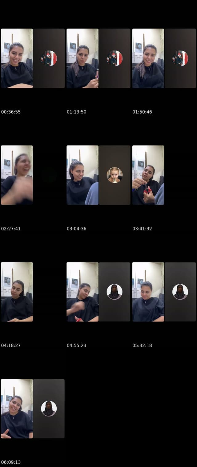 TikTok live: oyun oynuyuruk. by @fidenough