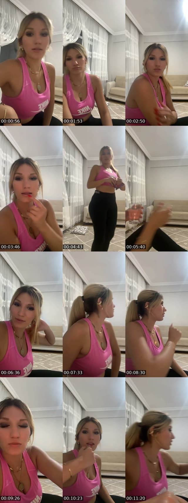 @eylul_esra_s TikTok live