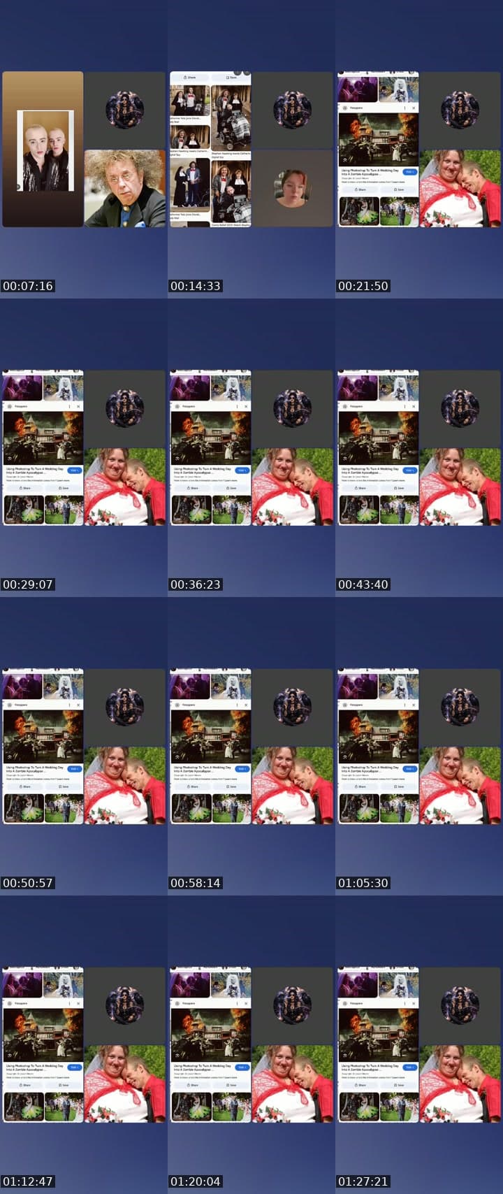 @letthem69 TikTok live stream