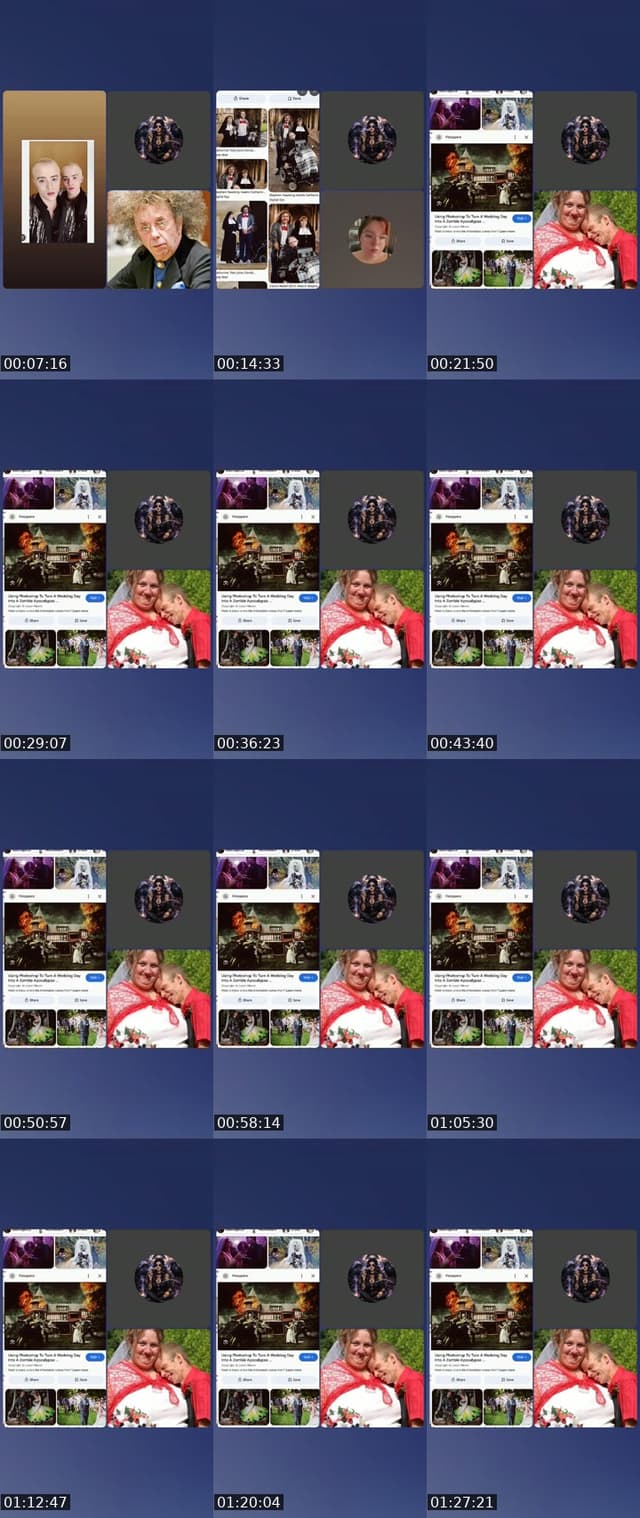 @letthem69 TikTok live from 2026-07-02