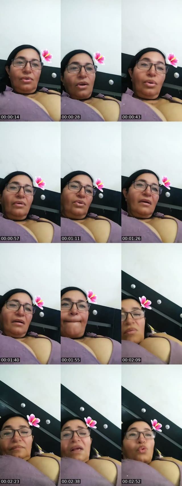 @lilianaescorcia48 TikTok live from 2026-07-02