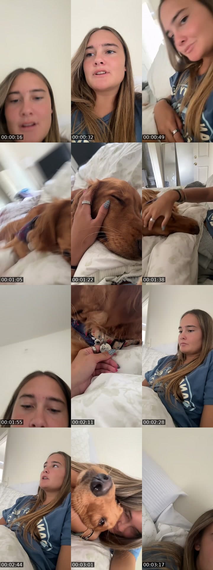 @livssecretaccount913 TikTok live stream