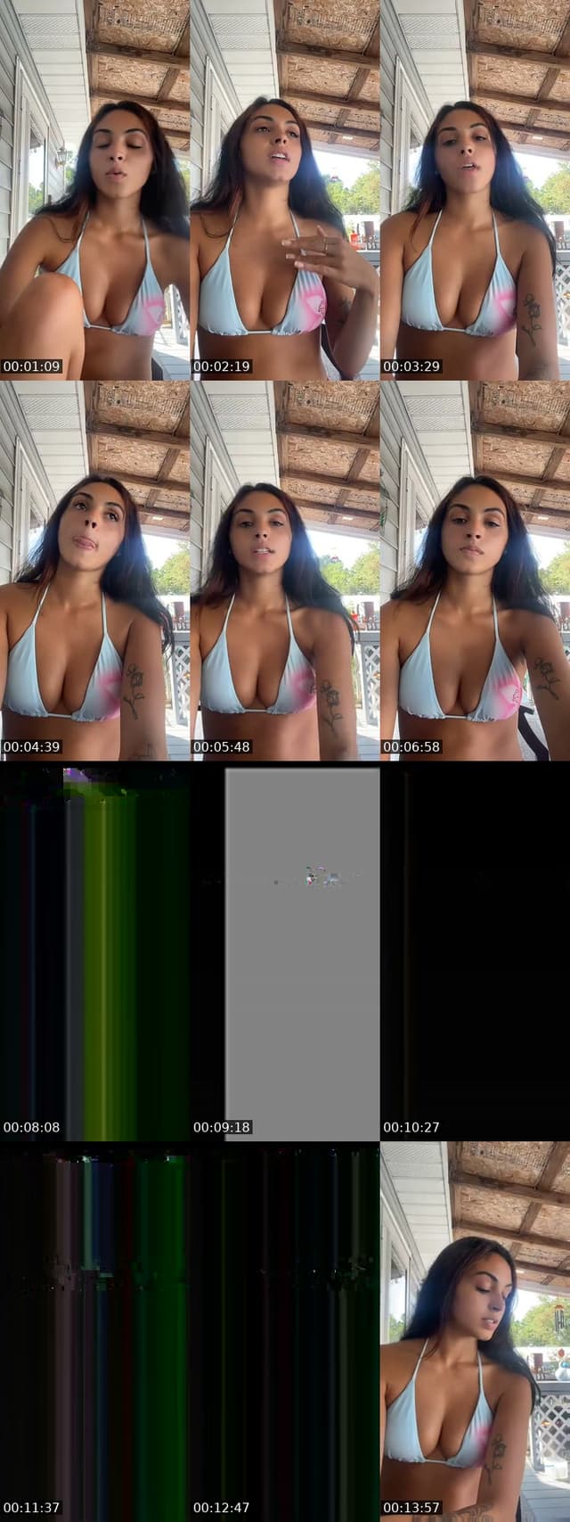 @xlusiveliyah TikTok live from 2026-07-02