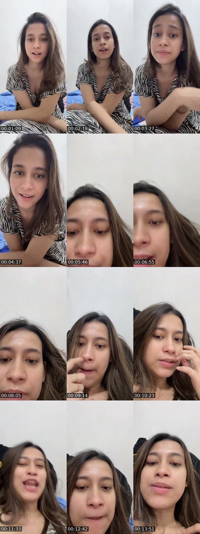 @stellapeapat8 TikTok live from 2026-07-02