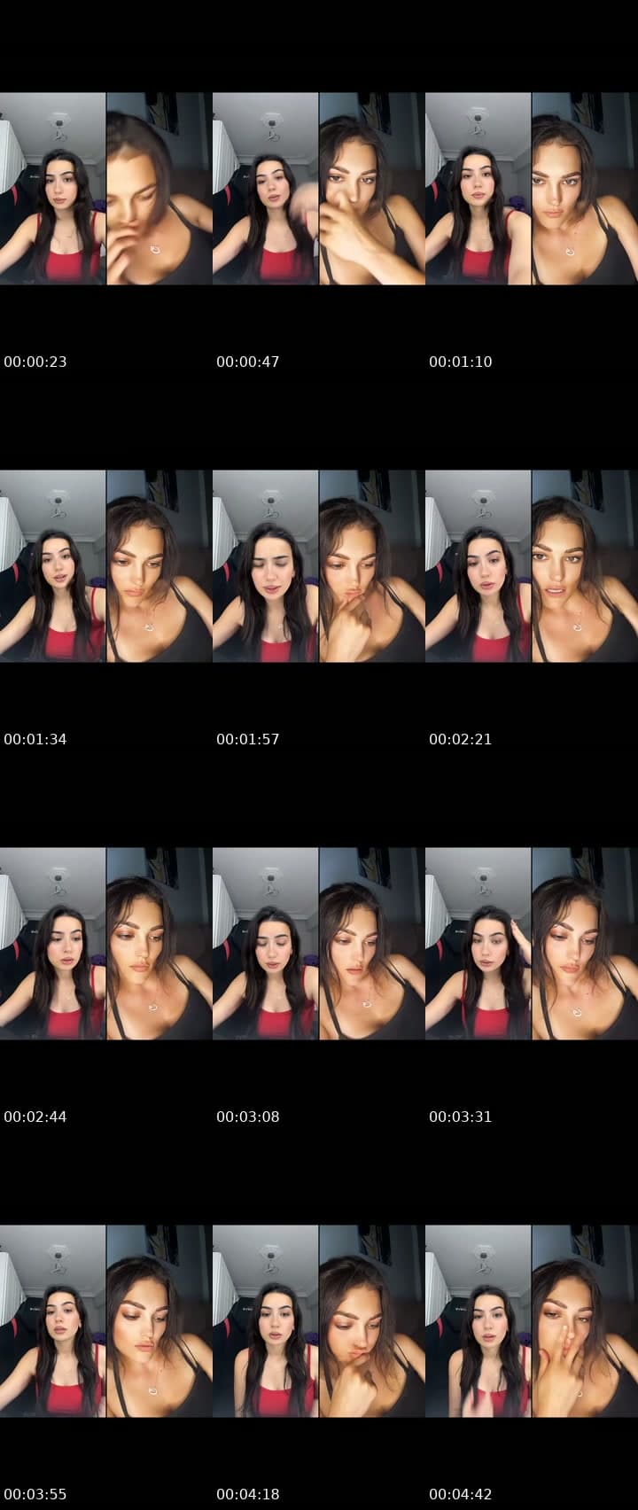 @user86458950 TikTok live stream
