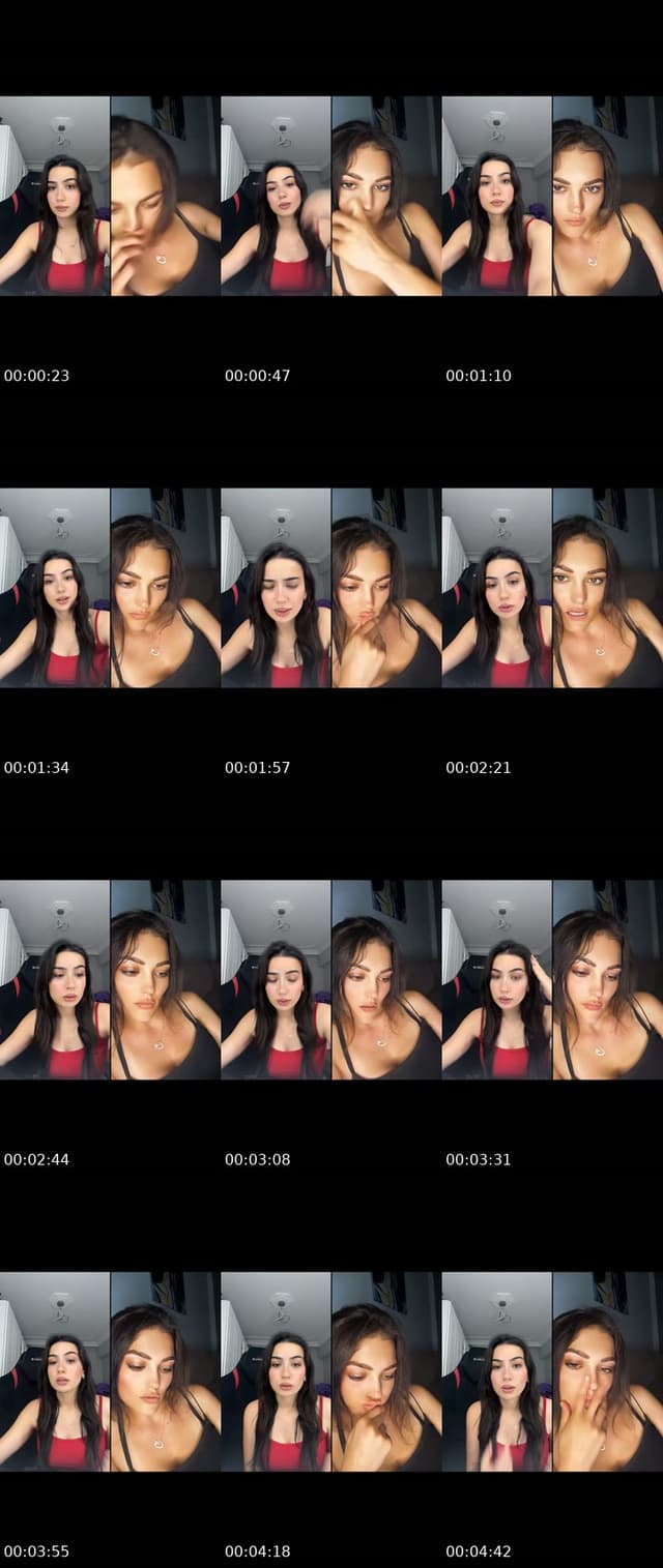 @user86458950 TikTok live