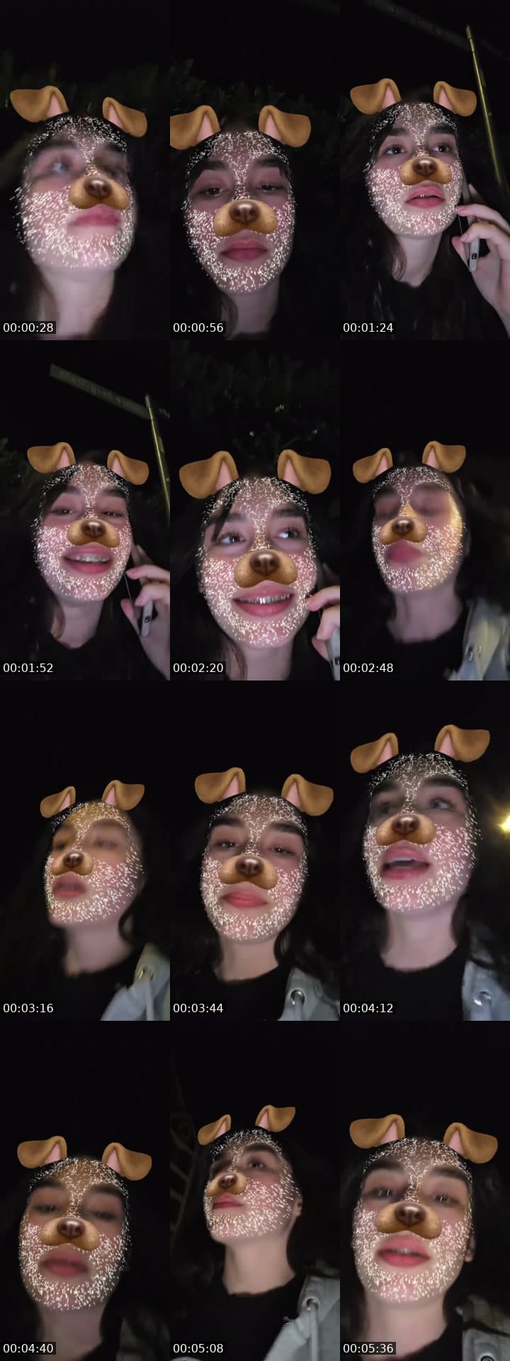 @chinezoaica_17 TikTok live stream