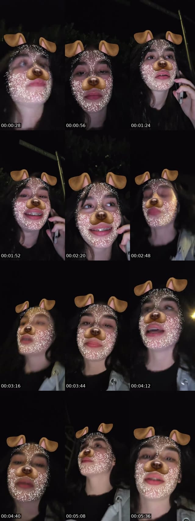 @chinezoaica_17 TikTok live