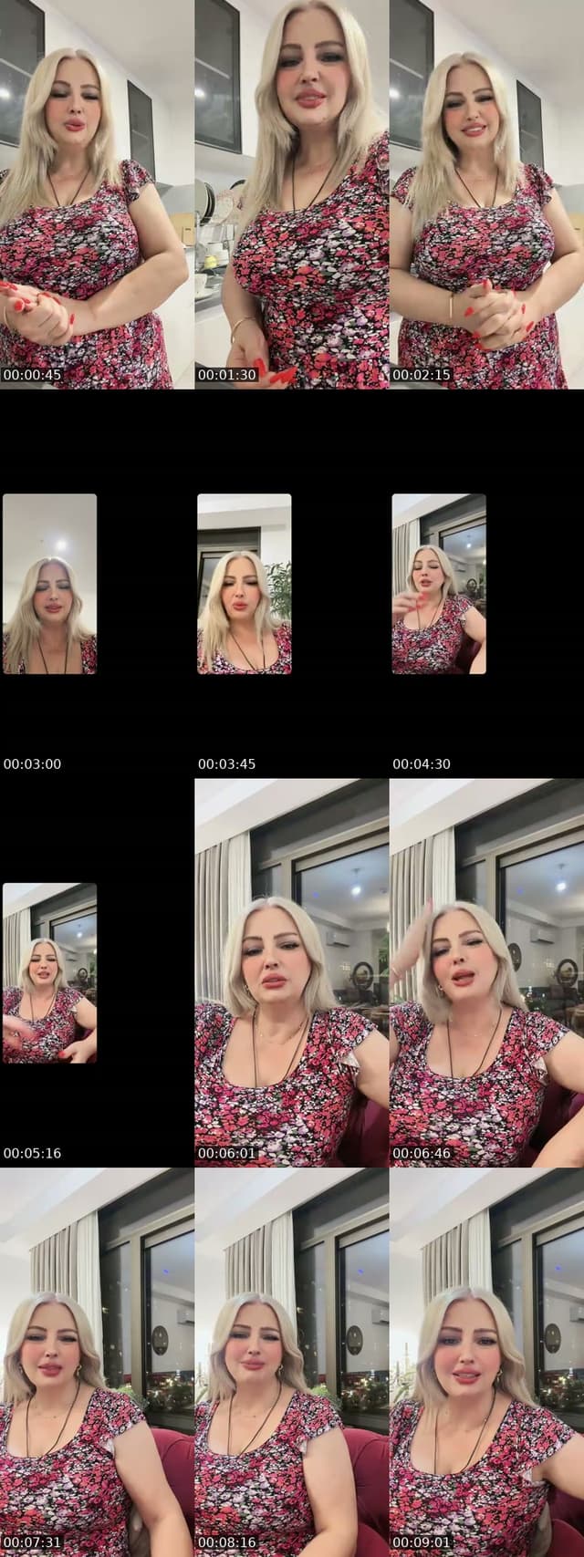 @dado597 TikTok live