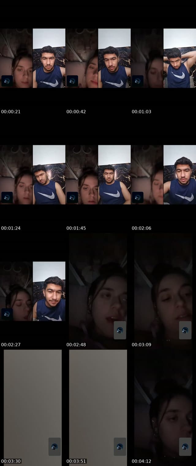 stop stalking from the fyp xxx - @deannalouise13