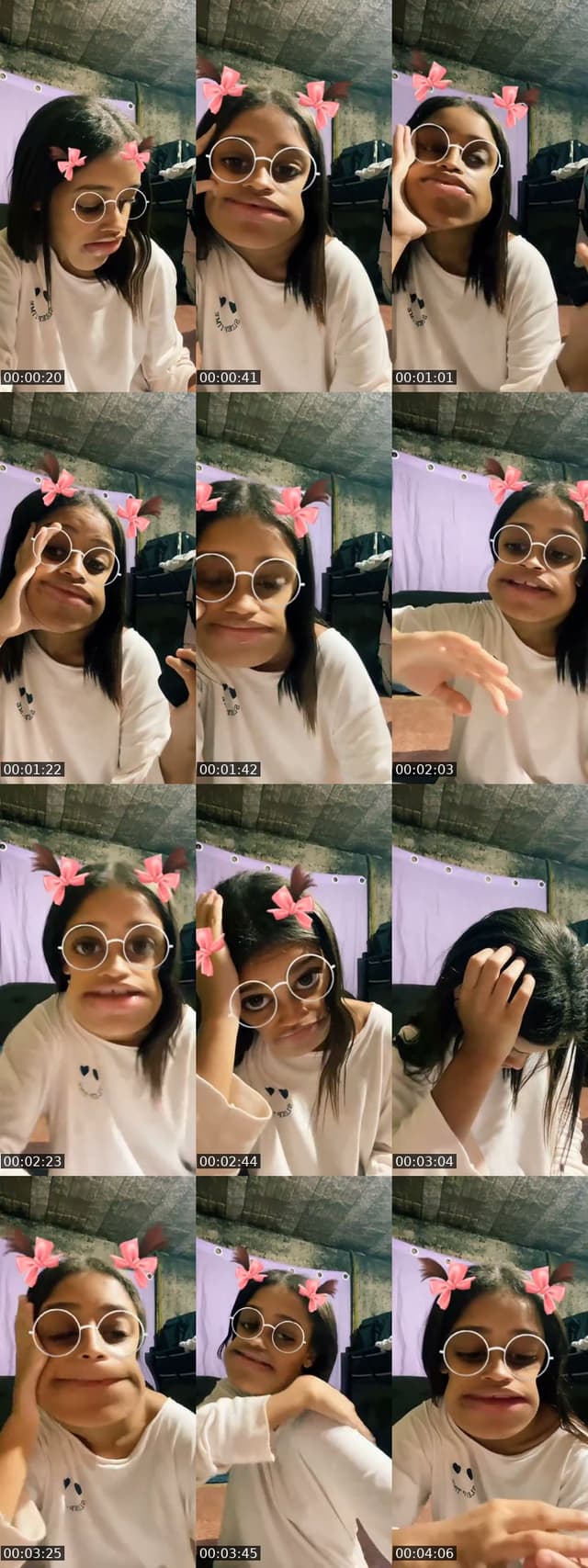 Q briga é essa? - @desativada__16k