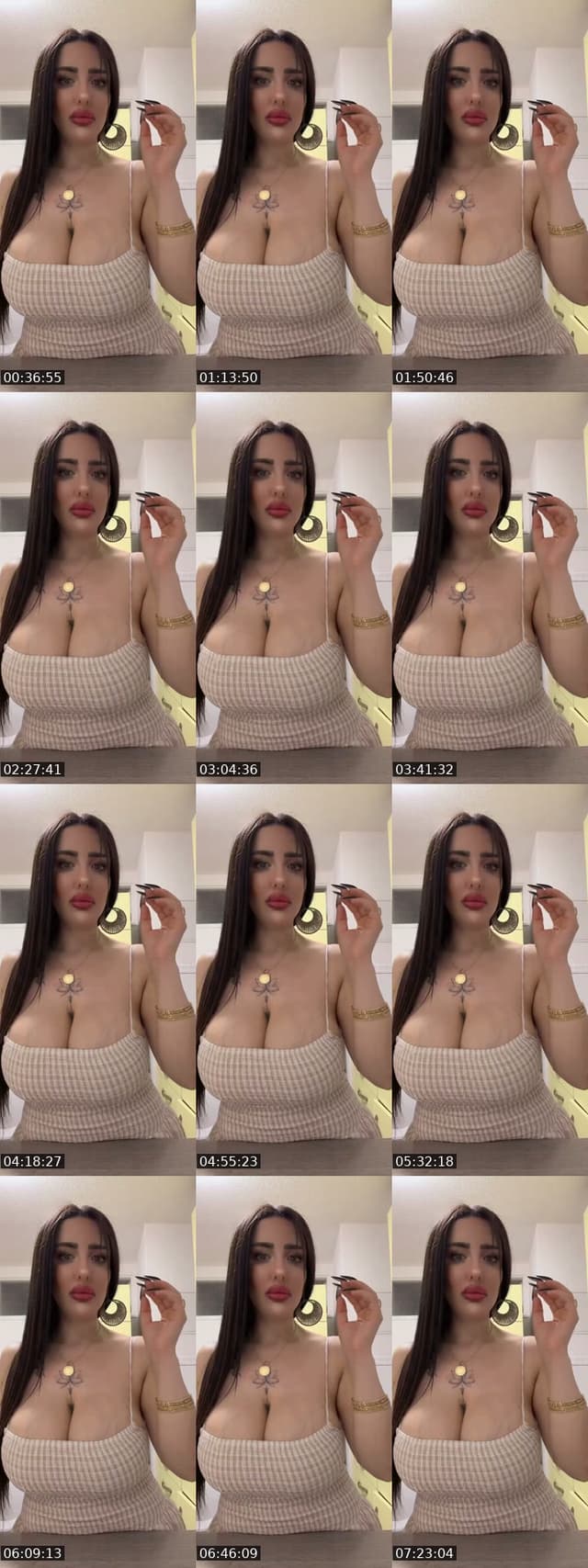 راقبوني حتى تطقون 😂 - @n.nano14
