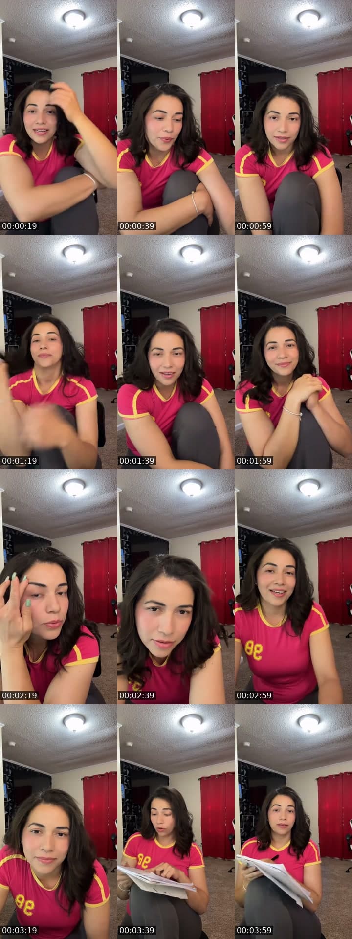 Hola