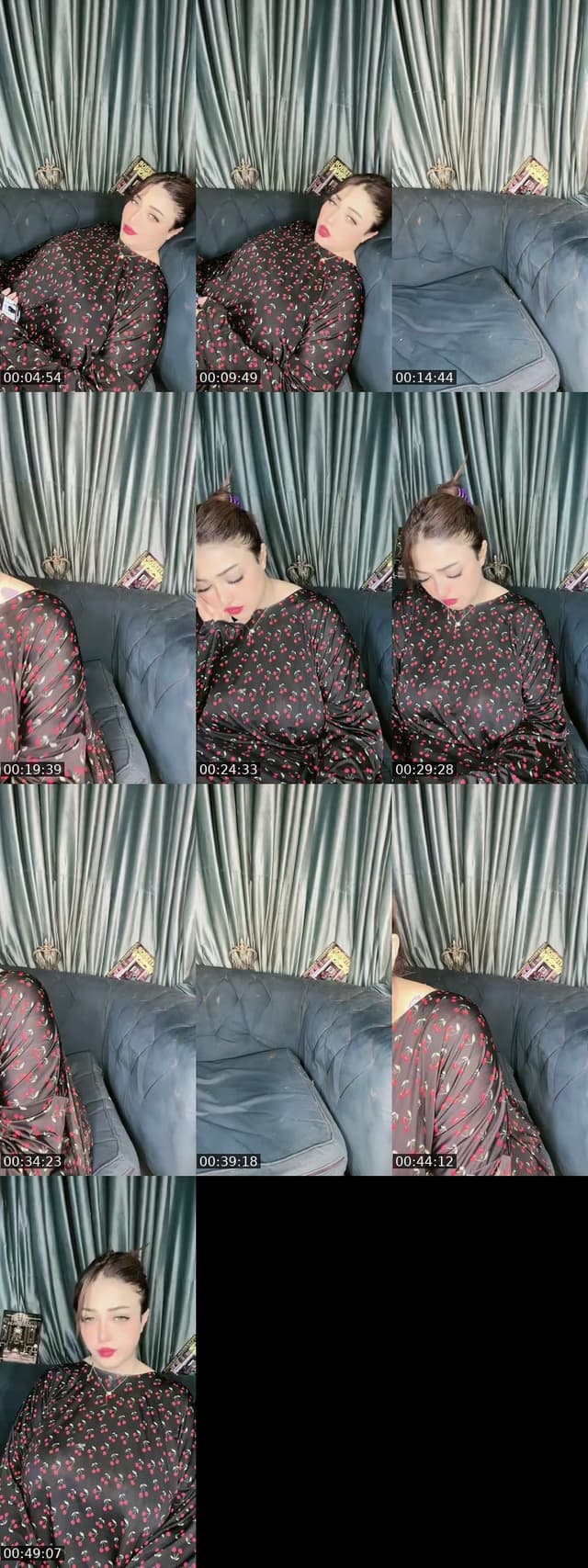 @crazygirl2291 TikTok live from 2026-07-02