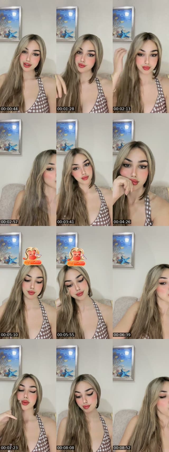 @dado.na2 TikTok live from 2026-07-02