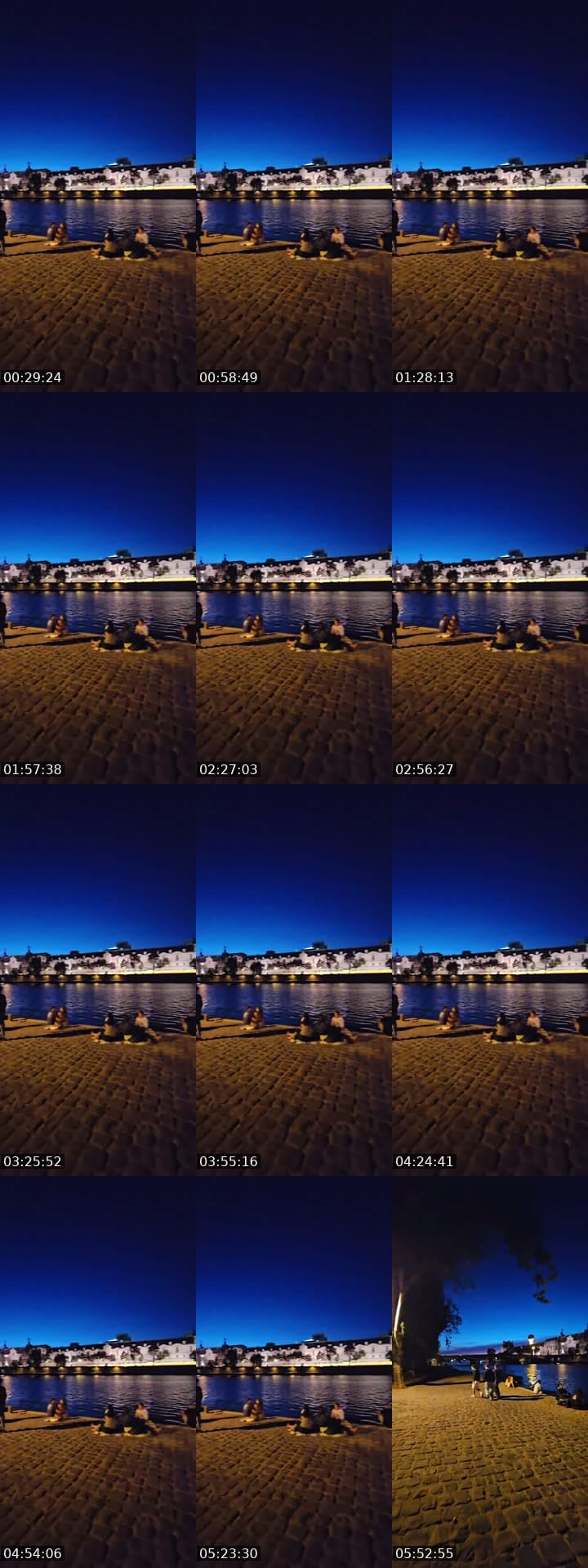 ✨️✨️✨️ Paris  By Night  ✨️✨️✨️