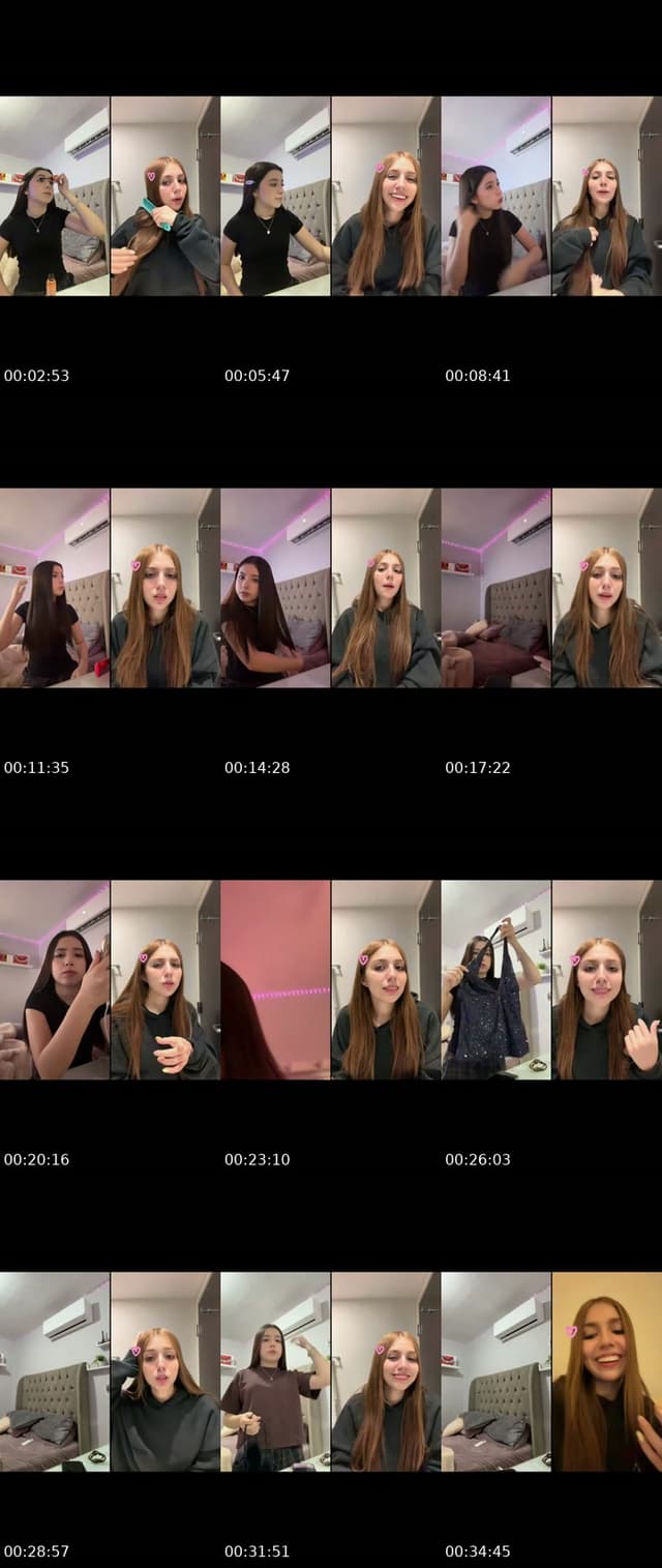 @renataalive TikTok live from 2026-07-02