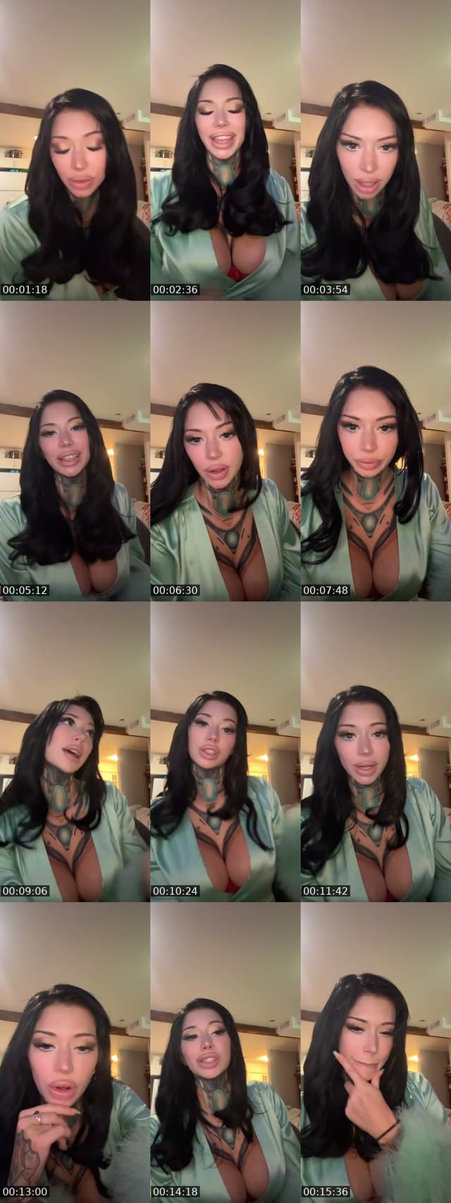 @pinuppixie TikTok live from 2026-07-02