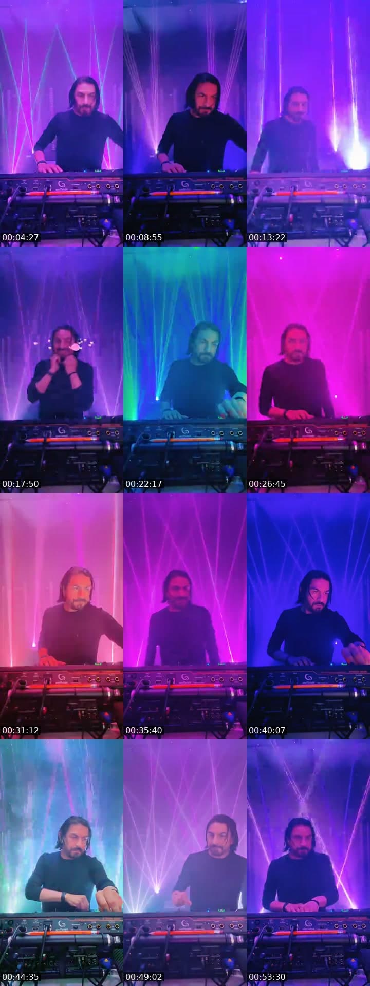 🌀Healing TikTok through music🌀