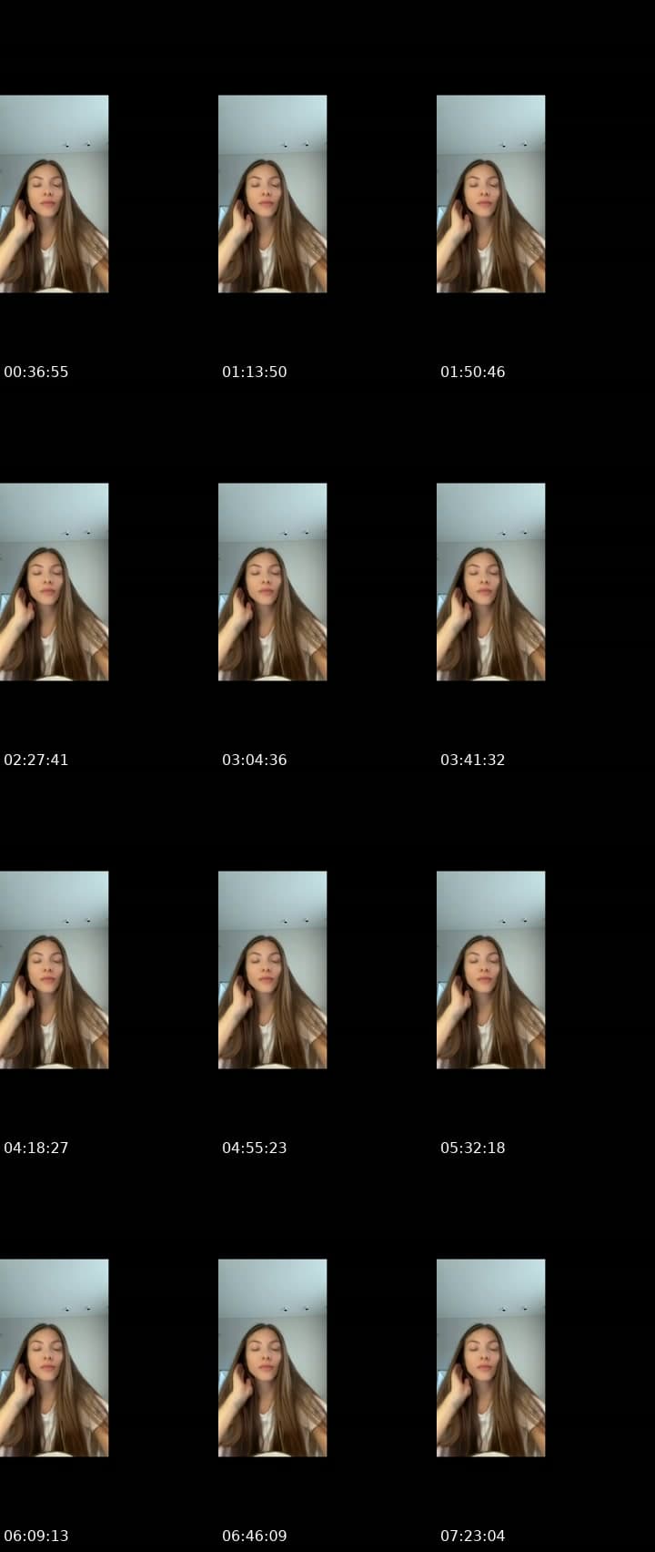 @elisssaveta1 TikTok live stream