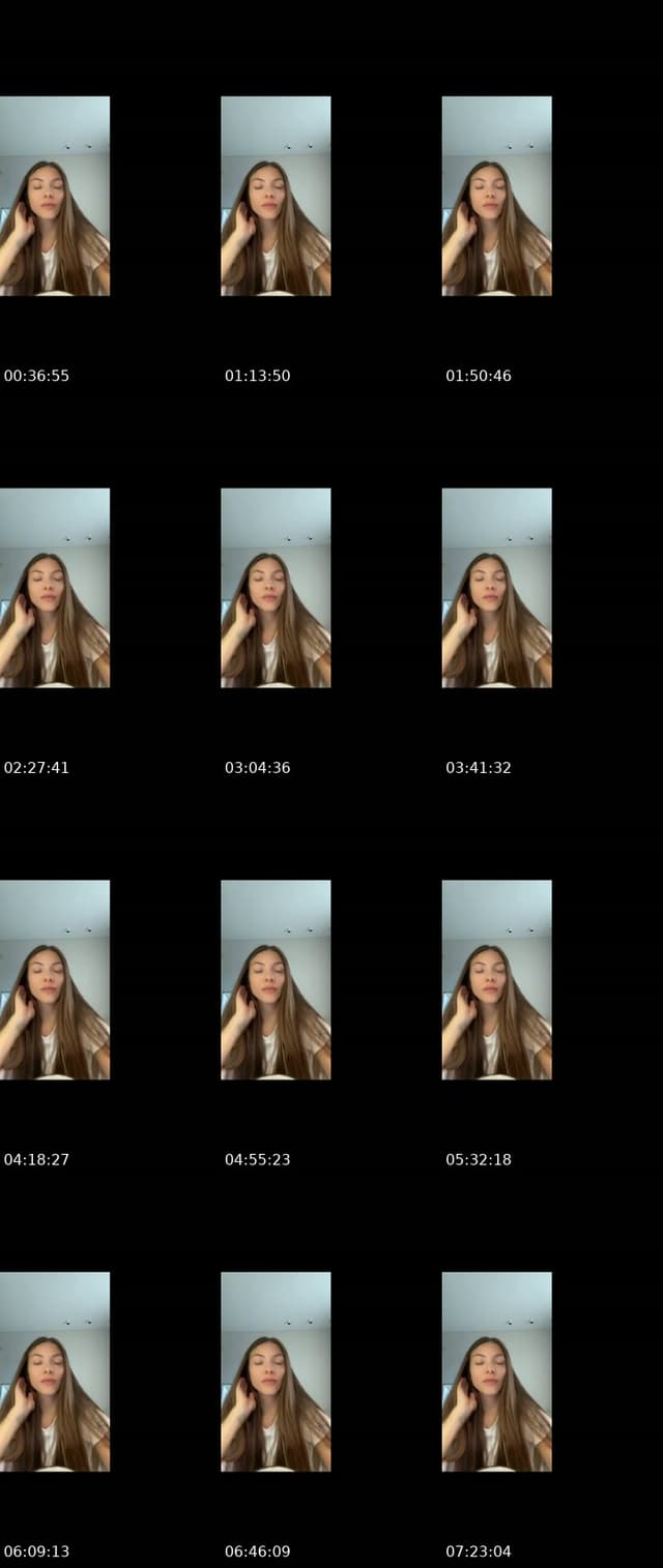 @elisssaveta1 TikTok live from 2026-07-02