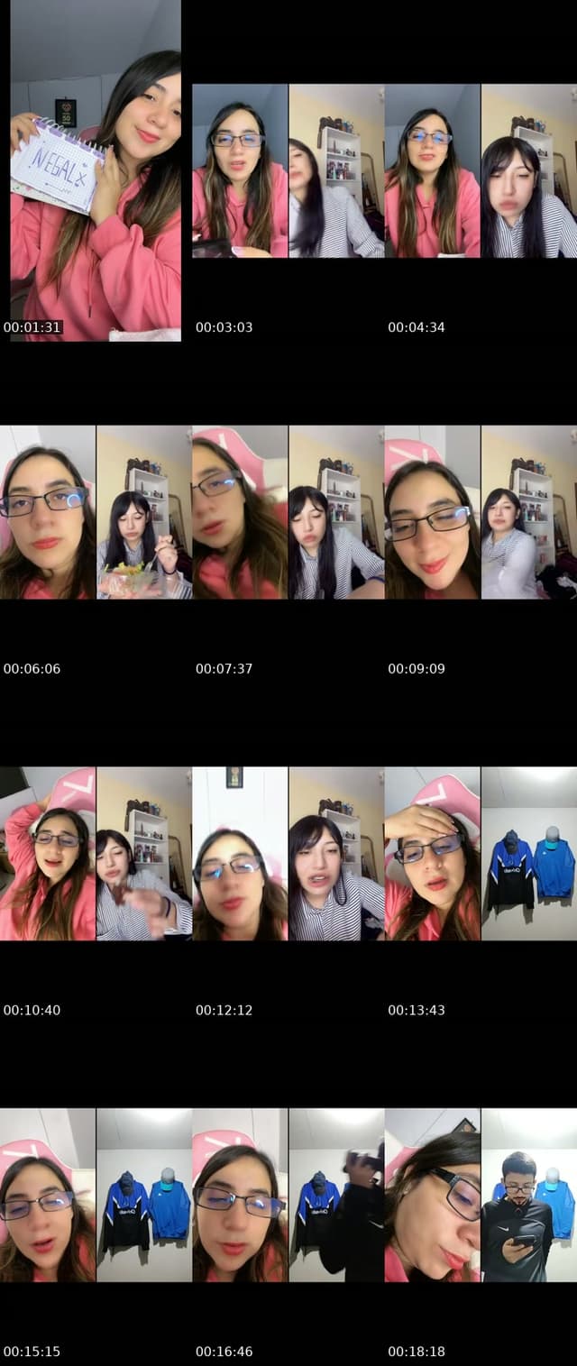 @tubella.ingrid TikTok live from 2026-07-02