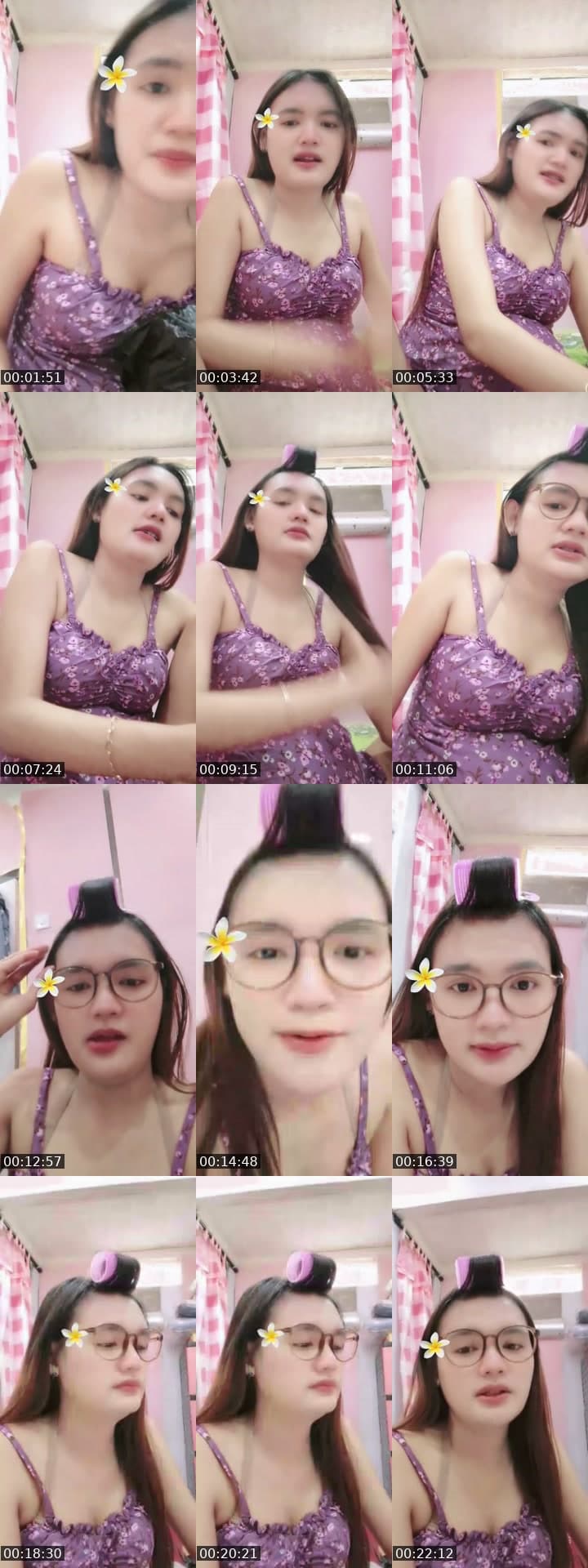 gabut sekali