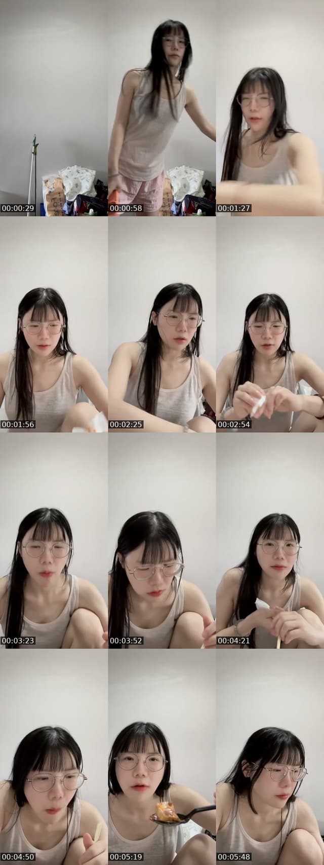 @user2616250521036 TikTok live