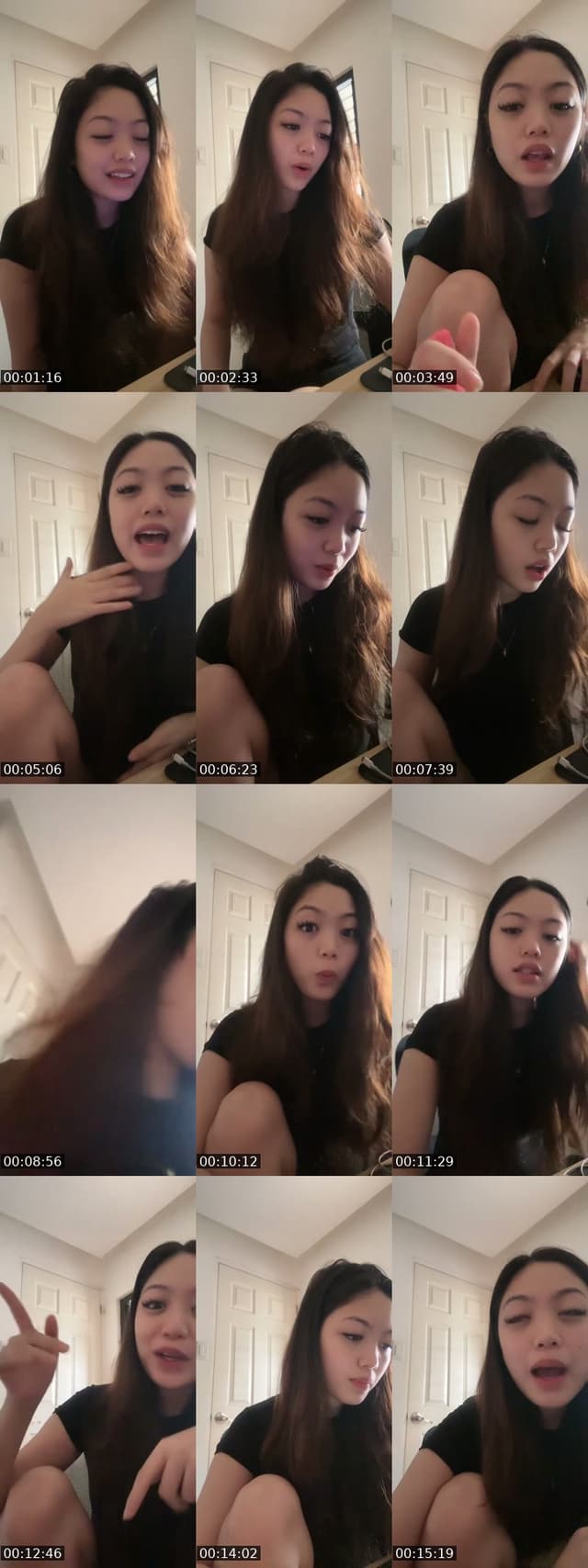 @elliewebbiegoogiebelly TikTok live from 2026-07-02