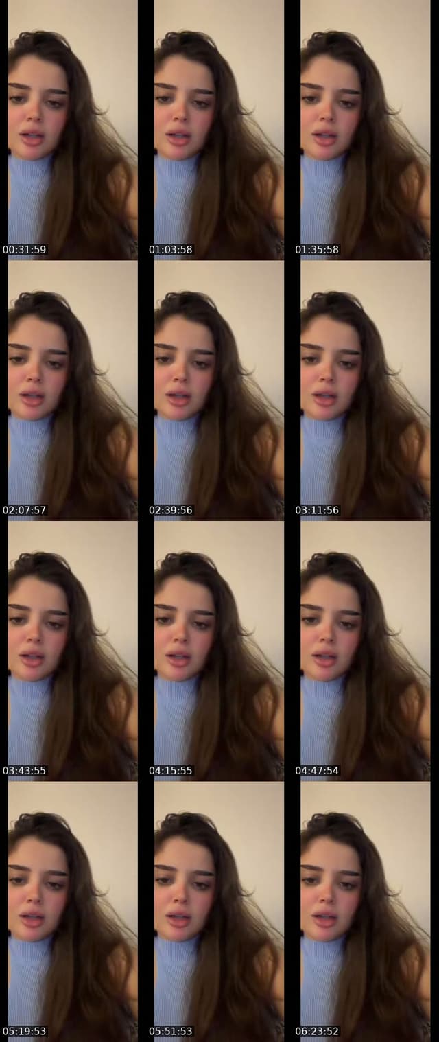 @fcccc21 TikTok live from 2026-07-02