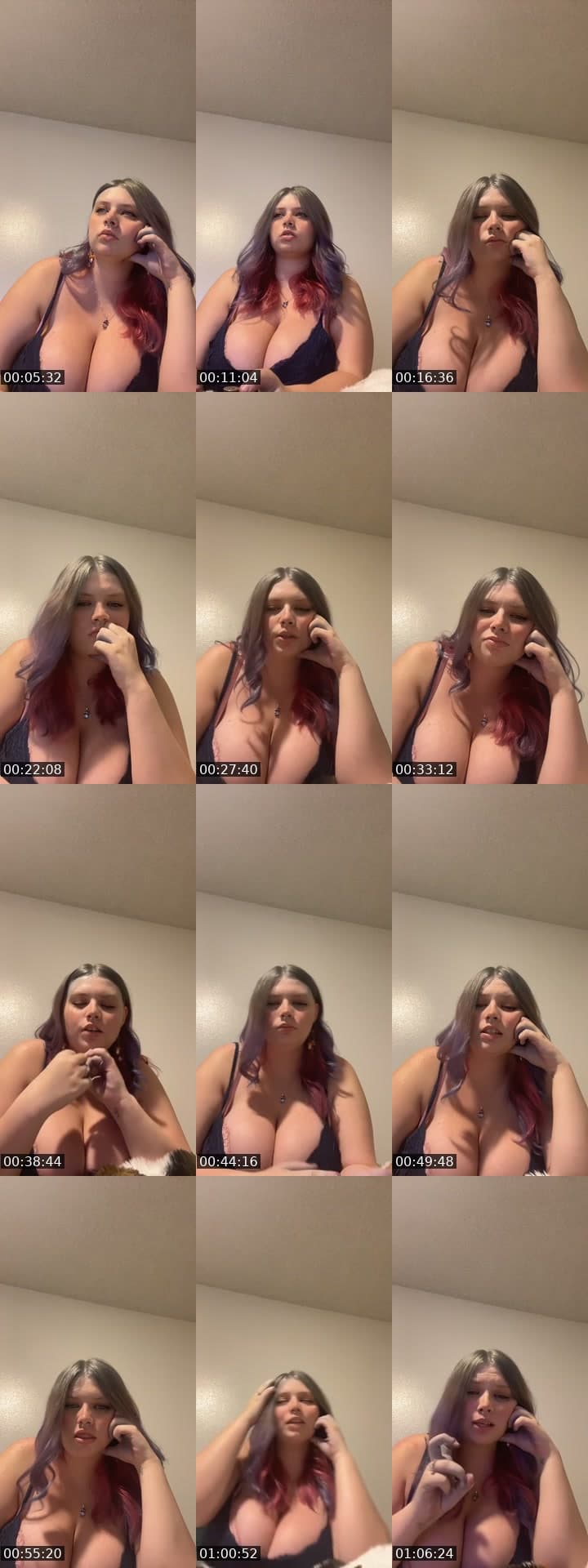 Playing games