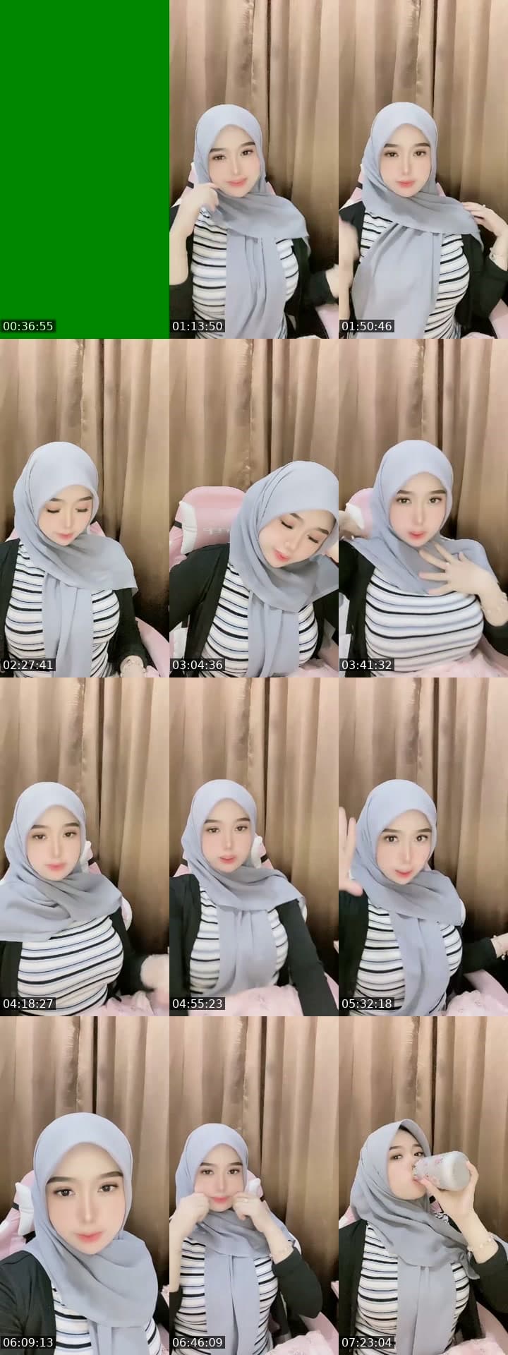 Jngn di luar masuk🤍🫧