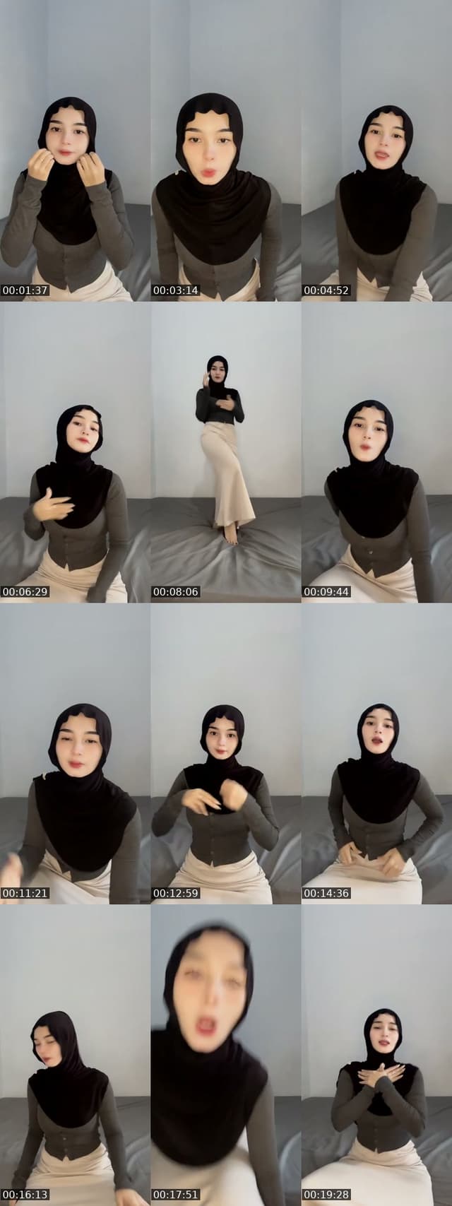 @nurulazizahn.a TikTok live from 2026-07-02