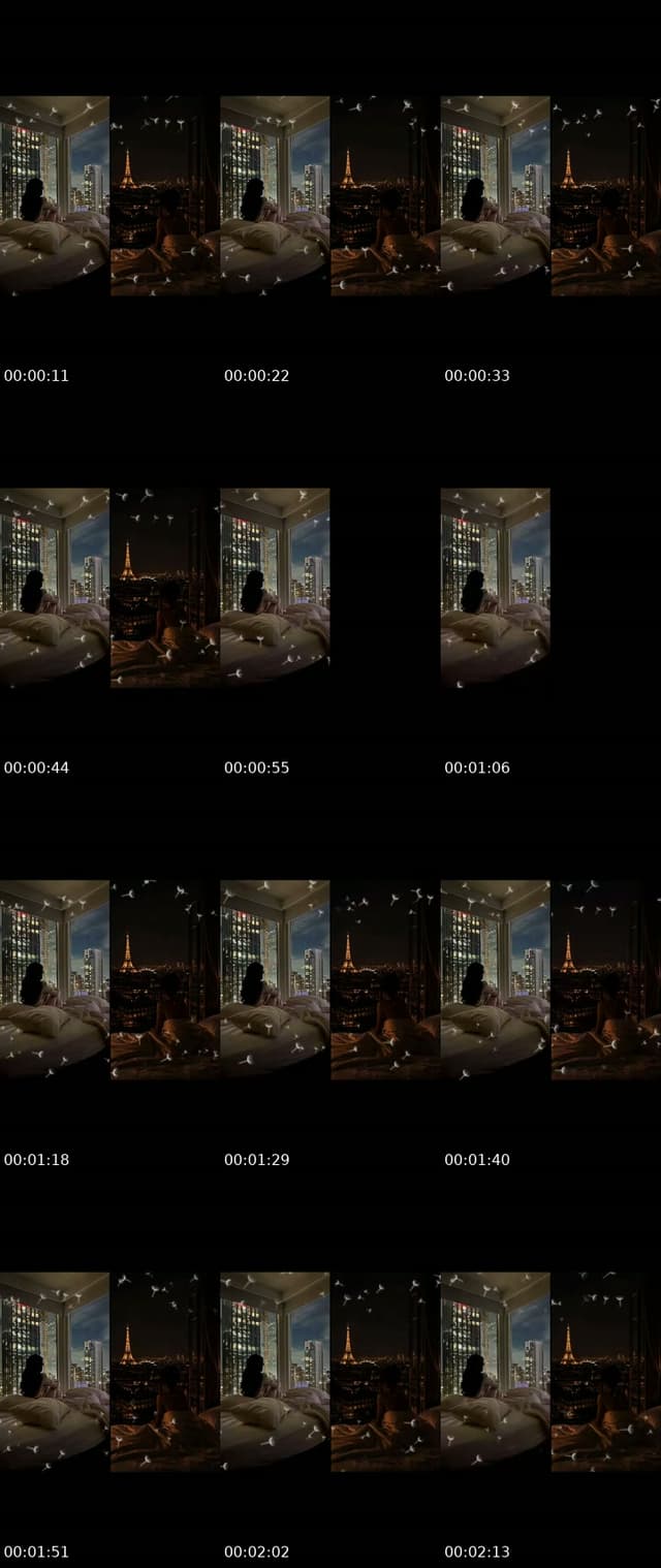 @ammll.111 TikTok live from 2026-07-02