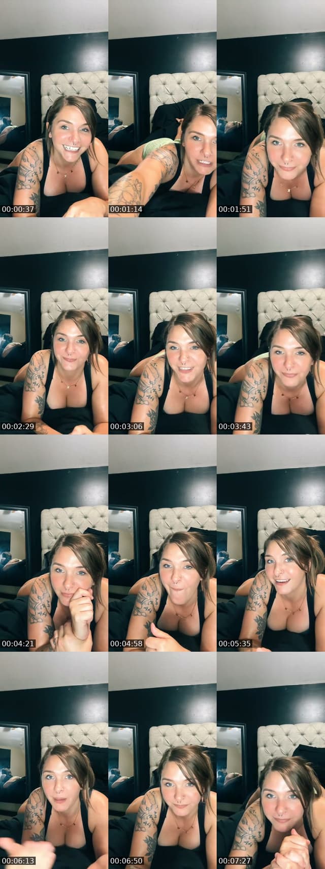 @its.ky.lee TikTok live