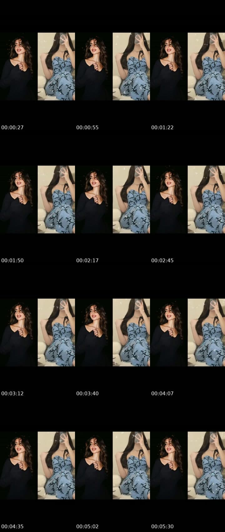 @siirr.1 TikTok live stream