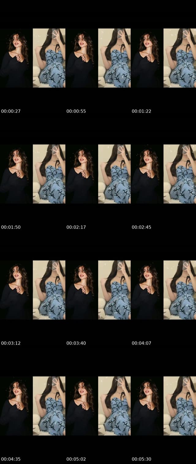 @siirr.1 TikTok live