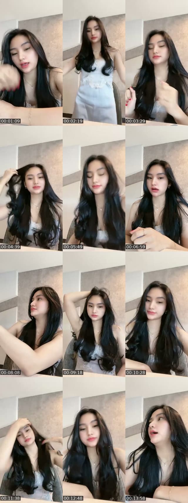@itz.yo.gurll.nrrr TikTok live from 2026-07-02