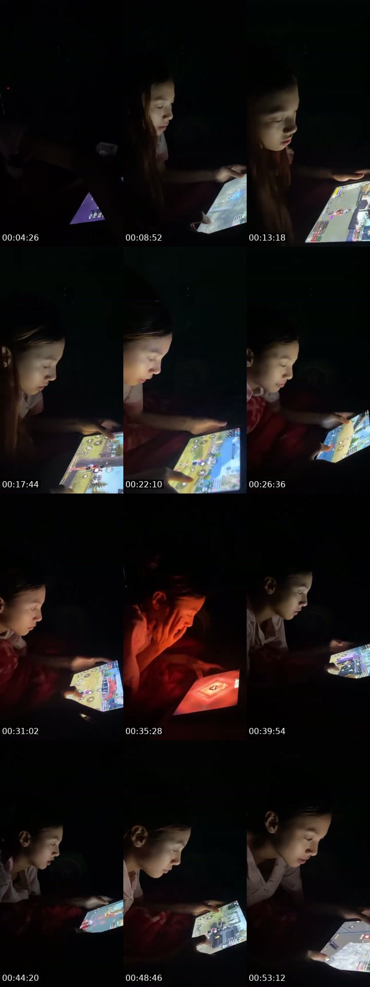 @trng.th.thm2501205 TikTok live stream