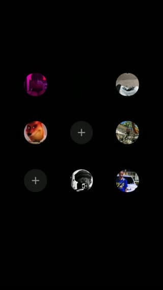 @who.2again TikTok live from 2026-07-02