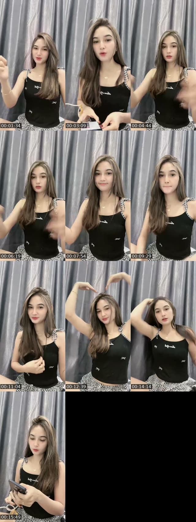 @ciyuuu04 TikTok live from 2026-07-02