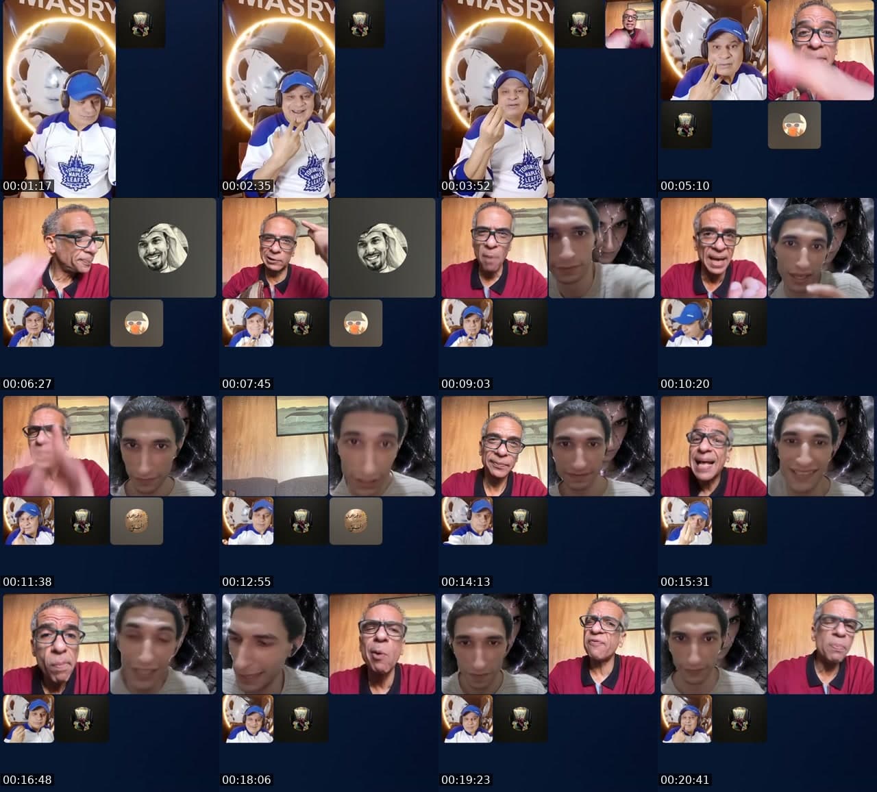 @elmo7areb3320 TikTok live stream