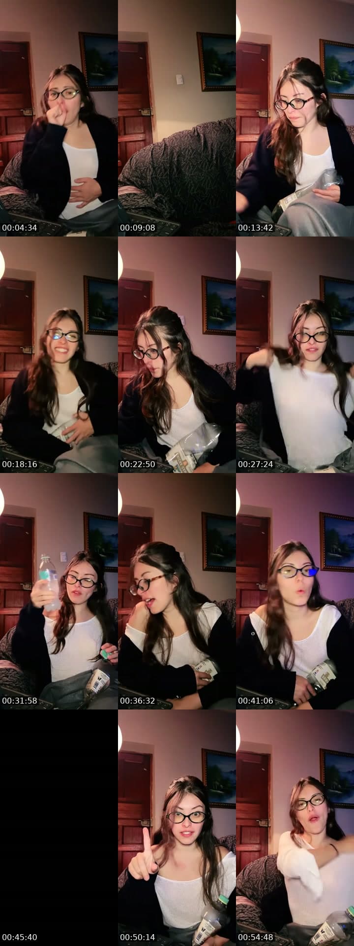 @dl._.lbdl._.lb TikTok live stream