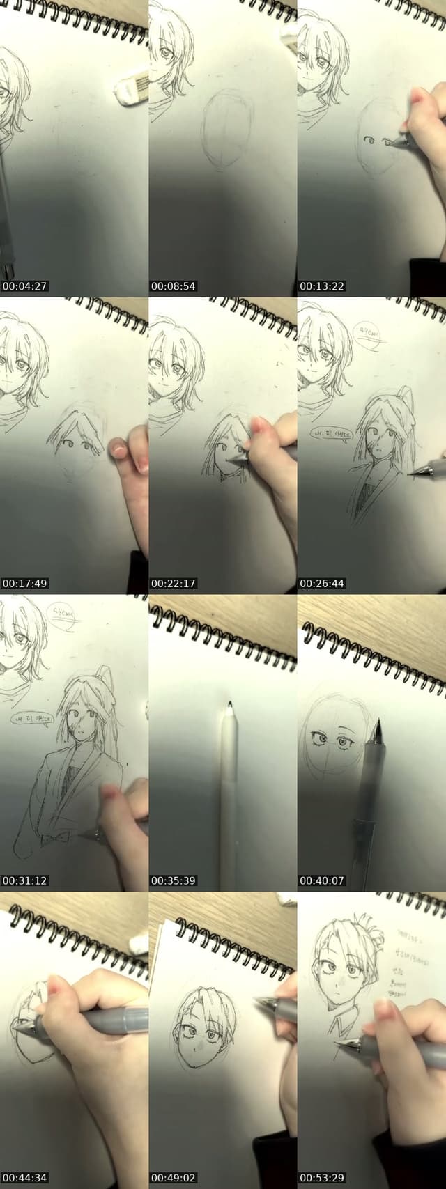 @rkcl3 TikTok live