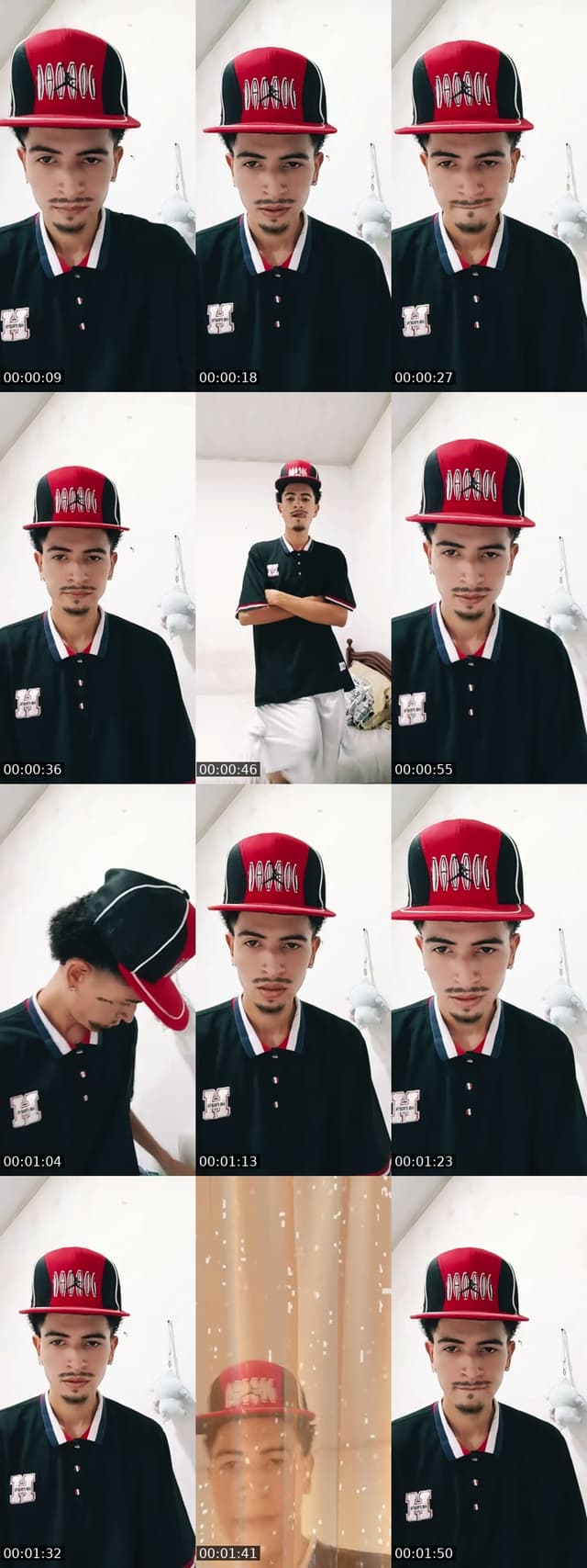 @miguel_12436 TikTok live from 2026-07-02