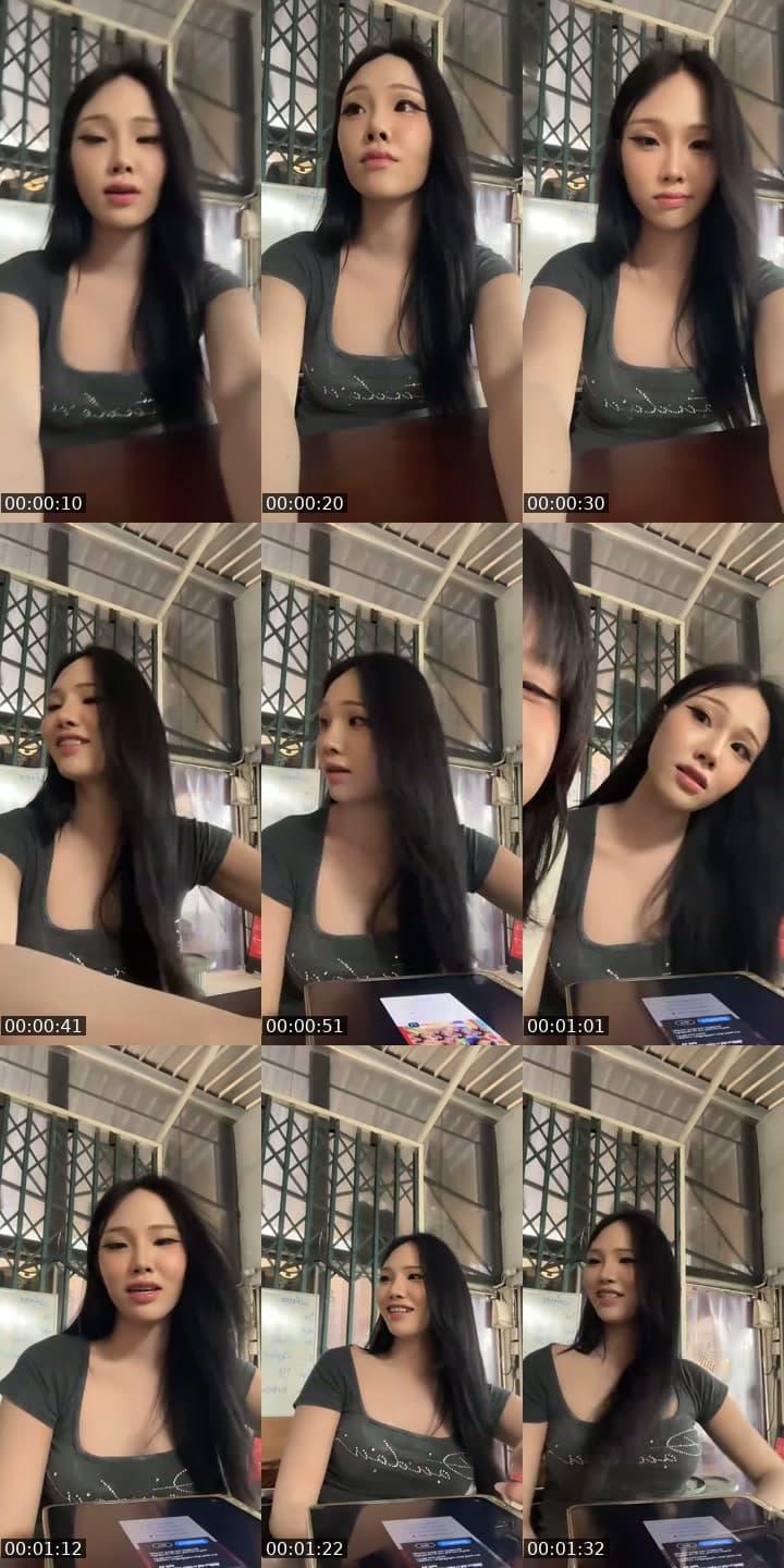 ทำง๊านน