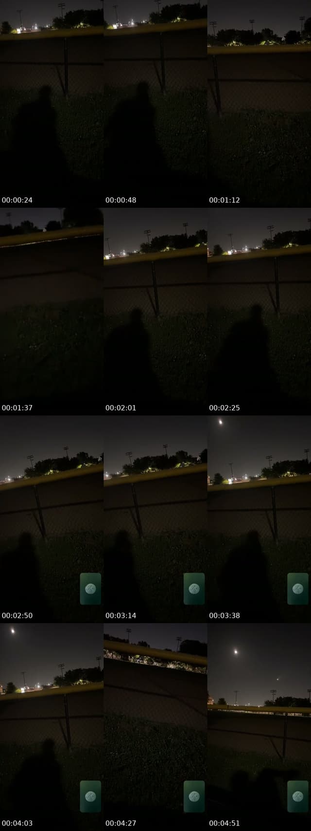 @algorithmhh TikTok live from 2026-07-02